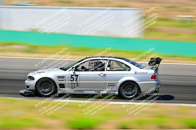 media/May-19-2024-Nasa (Sun) [[e5555f4cac]]/Race Group B/Race-Turn 1 (Inside)/